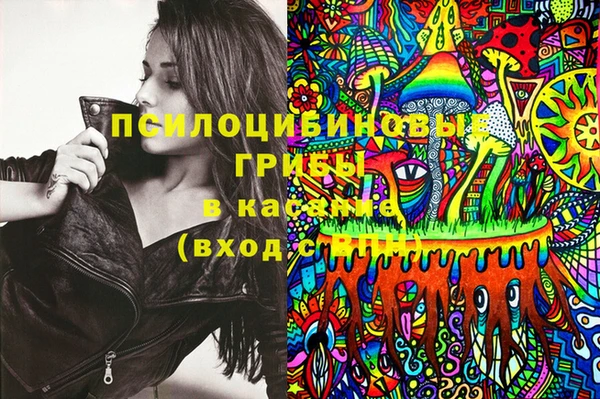 дживик Волоколамск