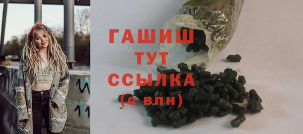 твердый Володарск