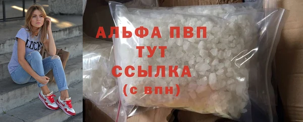 твердый Володарск