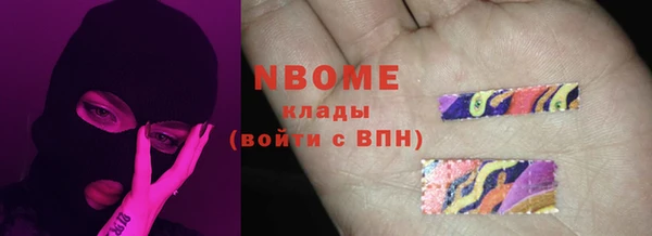 твердый Володарск