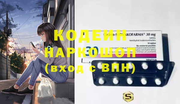 твердый Володарск