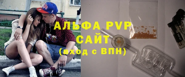 твердый Володарск
