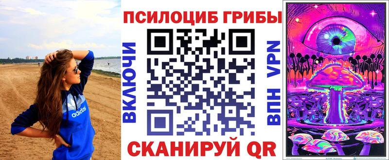 даркнет сайт  Собинка  Галлюциногенные грибы мицелий 